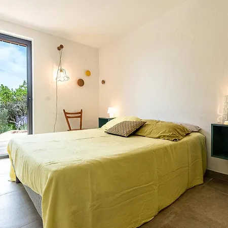 Valle Di Corte - Avec Piscine Et Vue 펜션 피아노톨리-카르다렐로