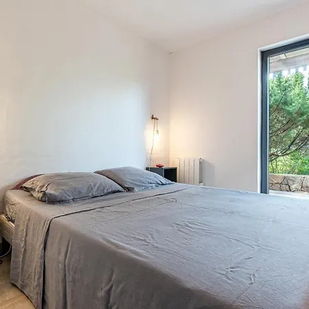 펜션 Valle Di Corte - Avec Piscine Et Vue 피아노톨리-카르다렐로