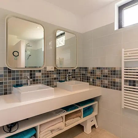 Prázdninový dům Valle Di Corte - Avec Piscine Et Vue